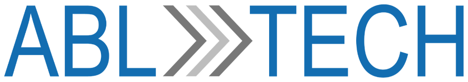 ABL TECH Logo